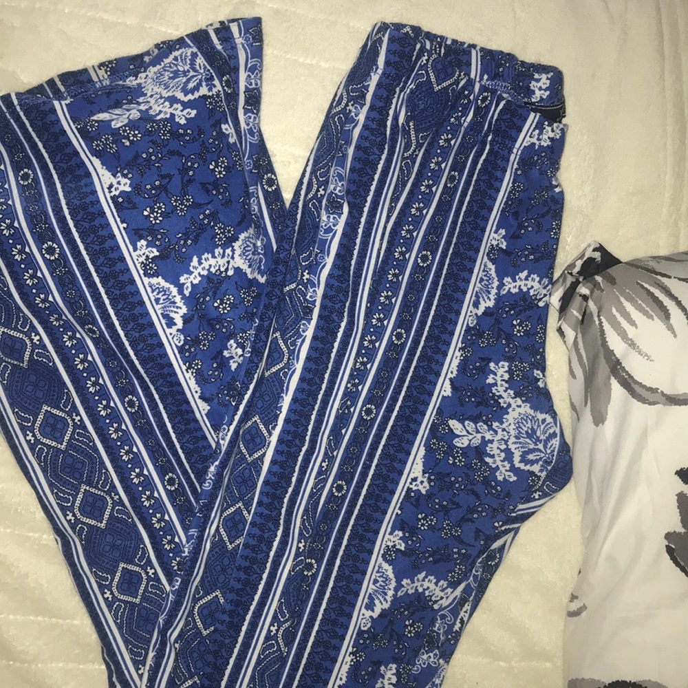 Vibe sportswear